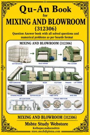 Mixing and Blowroom 312306 full ChatGPT image model QuAn book cover