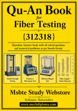 Fiber Testing 312318 full ChatGPT image model QuAn book cover