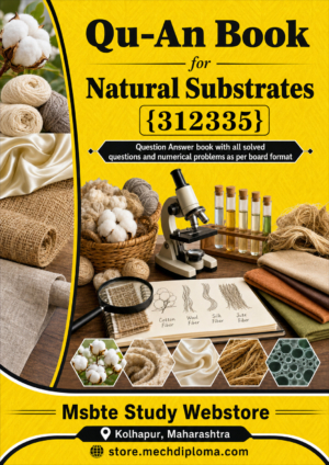 Natural Substrates 312335 full ChatGPT image model QuAn book cover