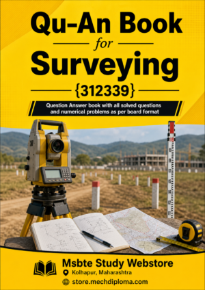 Surveying 312339 full ChatGPT image model QuAn book cover