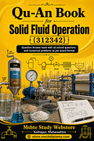 Solid Fluid Operation 312342 full ChatGPT image model QuAn book cover