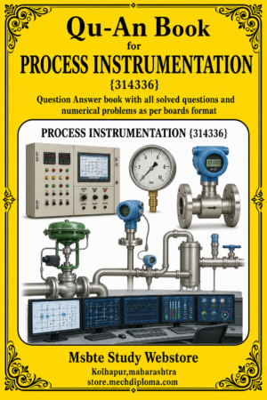 Process Instrumentation 314336 full ChatGPT image model QuAn book cover