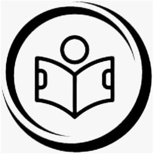 Msbte Study Webstore
